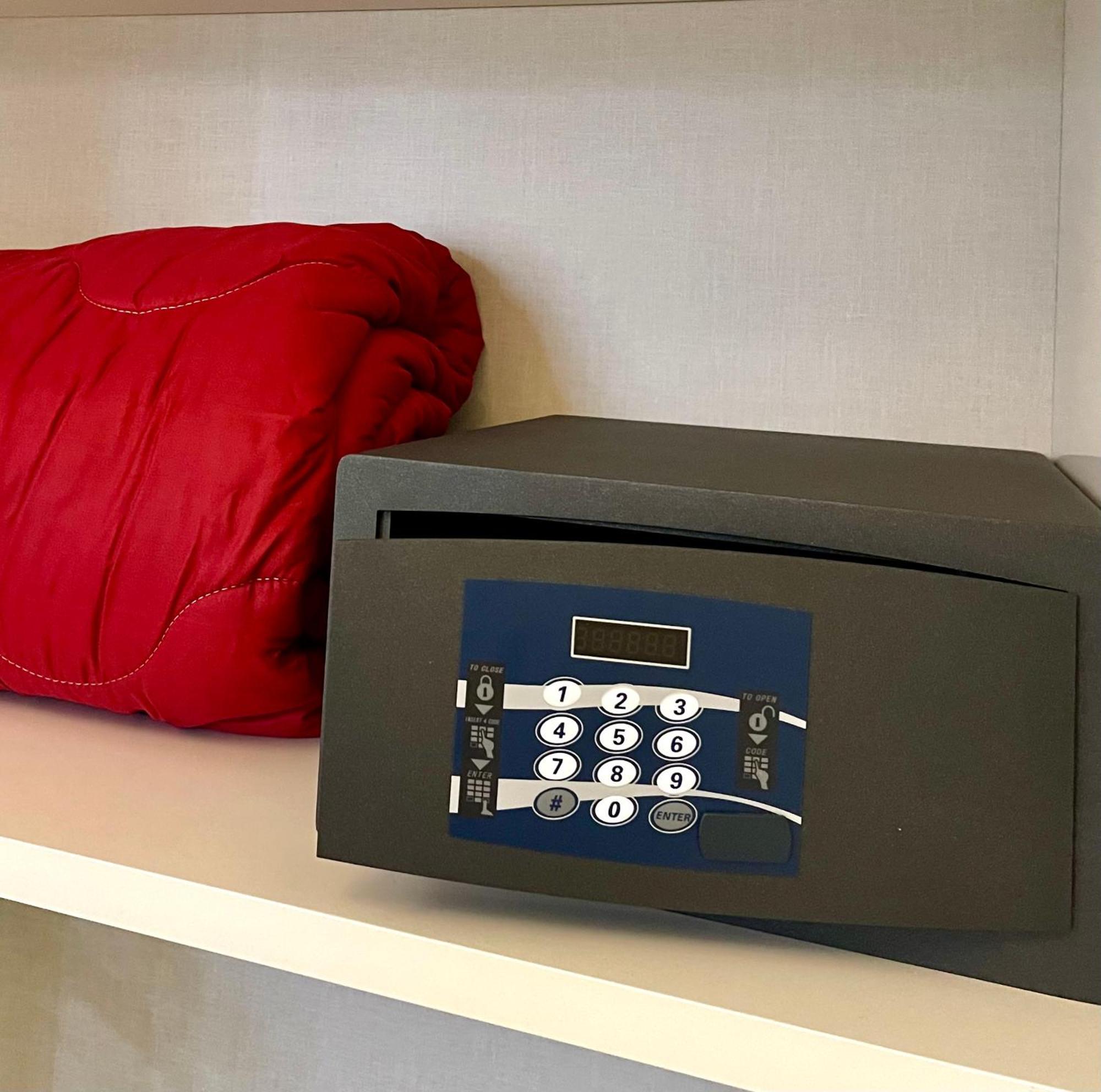 Dimora Di Charme Rooms & Apartments Πεσκιέρα ντελ Γκάρντα Εξωτερικό φωτογραφία