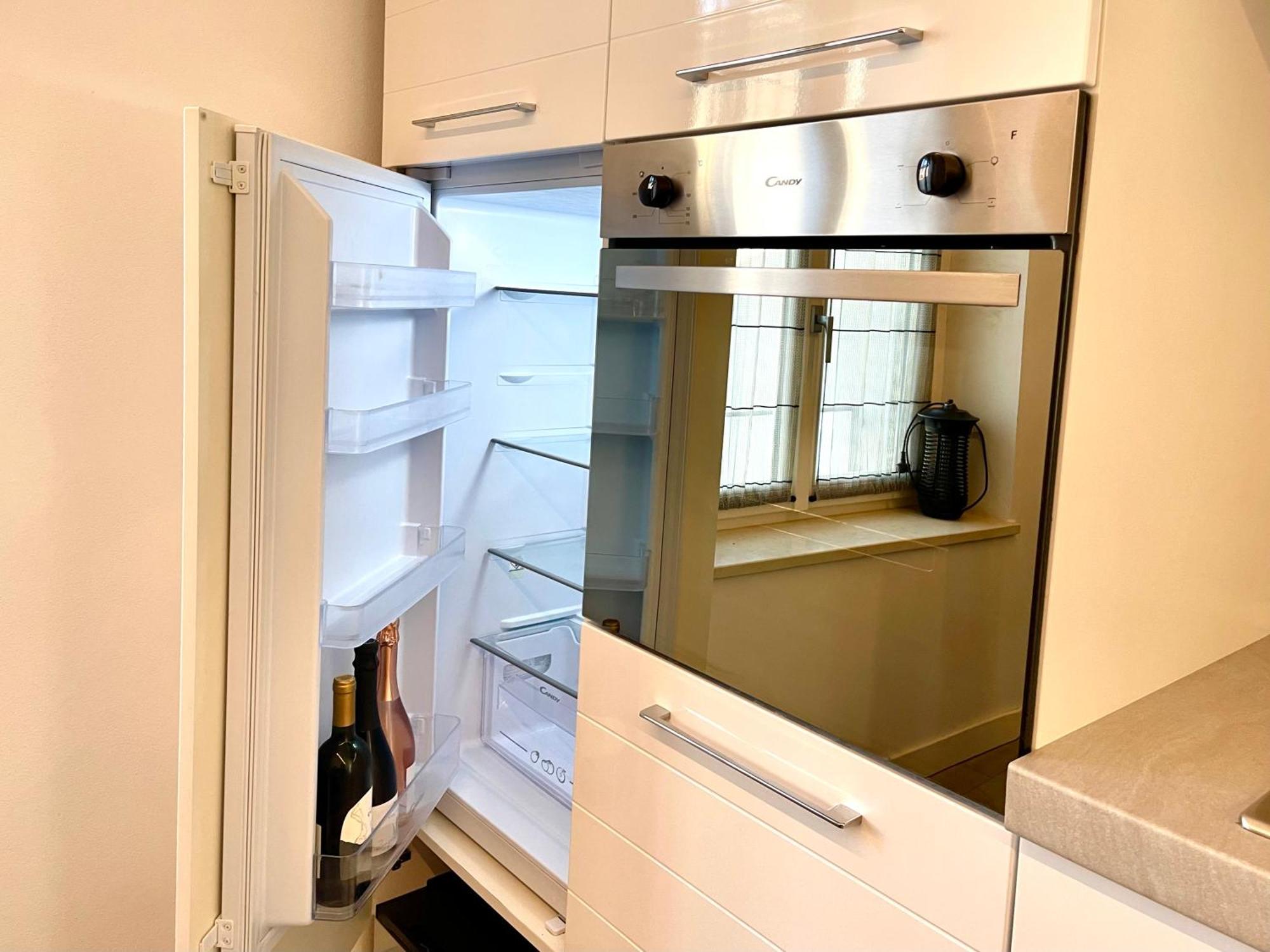 Dimora Di Charme Rooms & Apartments Πεσκιέρα ντελ Γκάρντα Εξωτερικό φωτογραφία